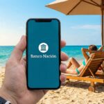 Beneficios Verano 2026 del Banco Nación: guía completa de cuotas sin interés, reintegros y créditos Viajá+