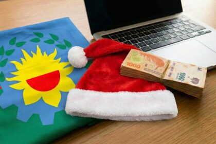 Bono estatales bonaerenses novedades