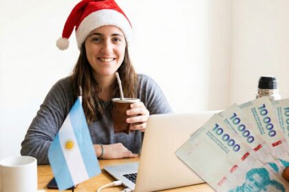 Bono estatales diciembre