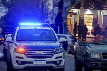 CCFK2UHC4JH2RGIGX7VEGOEOXI