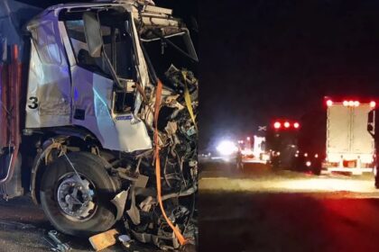 Copia de Copia de Diseño sin título 20251220 101345 0000