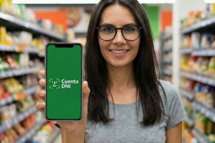 Cuenta dni banco provincia 2026