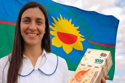 Docentes bonaerenses novedades cobro