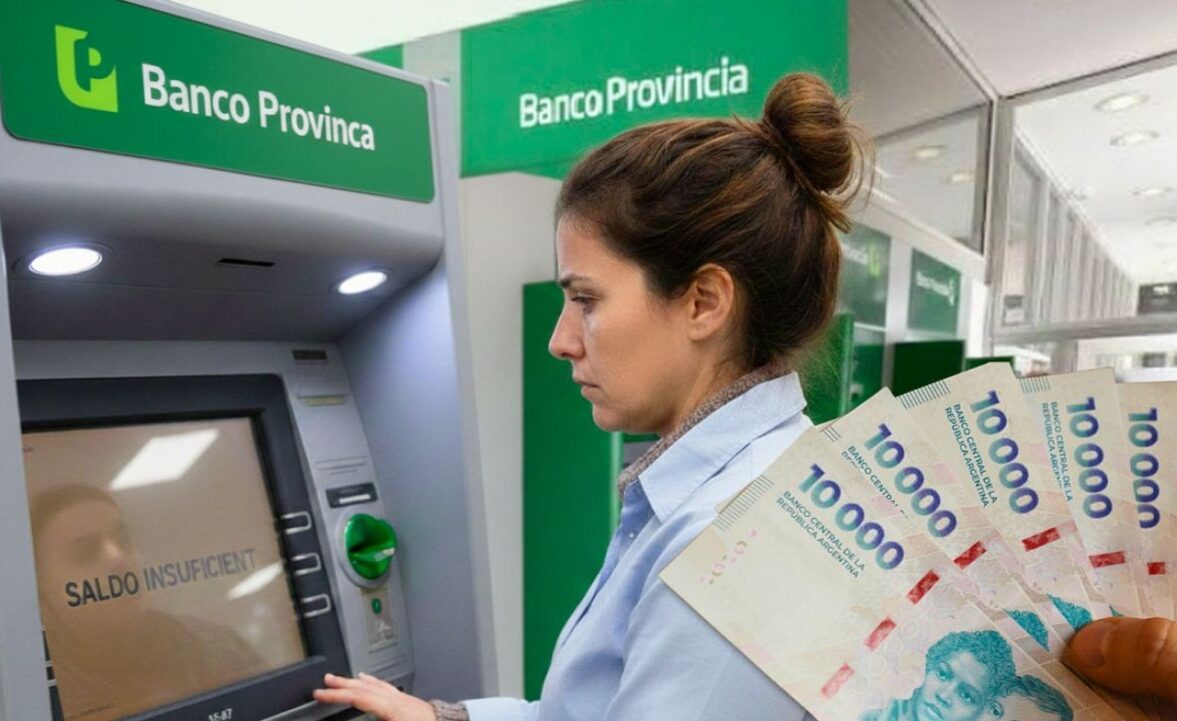 Estatales bonaerenses pago aguinaldo calendario