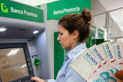 Estatales bonaerenses pago aguinaldo calendario