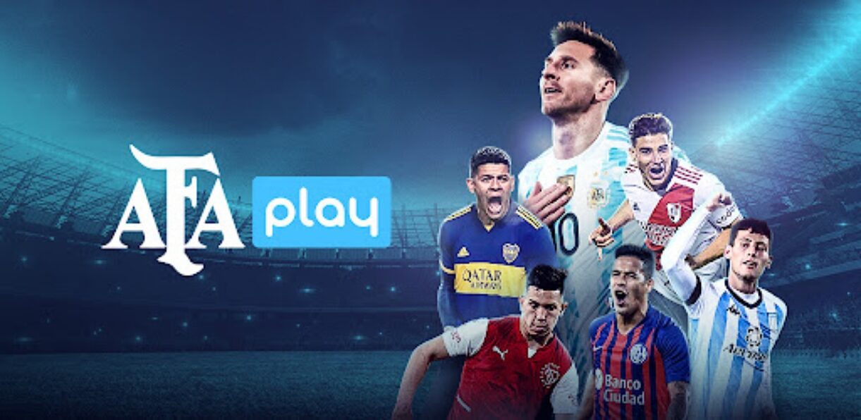 IMG 20251203 225030 (1280 x 625 píxel)