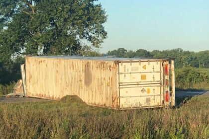 IMG 20251216 091717 (1280 x 879 píxel)