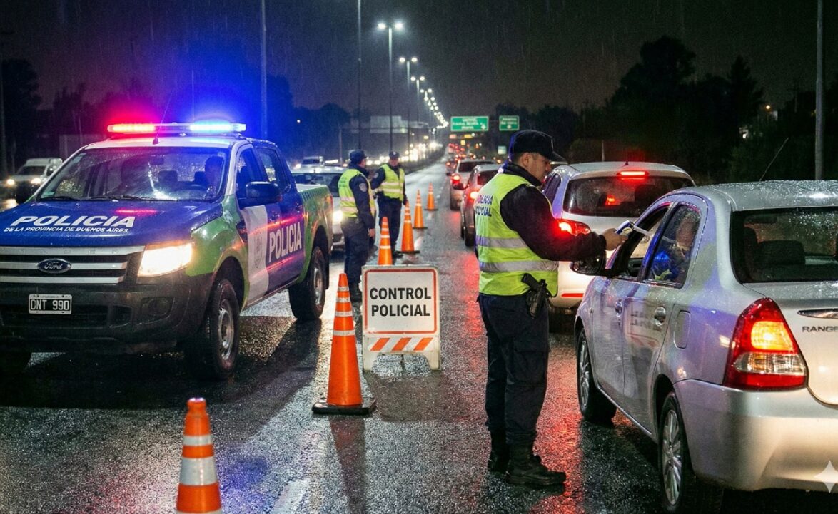 IMG 20251224 210457 (1280 x 786 píxel)