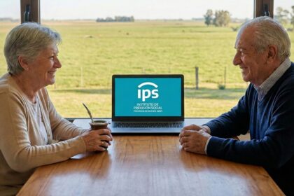 Ips recibido digital jubilados cronograma