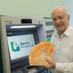 Préstamos para jubilados 2026: ¿Cómo solicitar hasta $50.000.000 en Banco Nación y Banco Provincia?