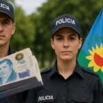 Confirmado: Nuevo aumento para la Policía Bonaerense en el inicio de 2026