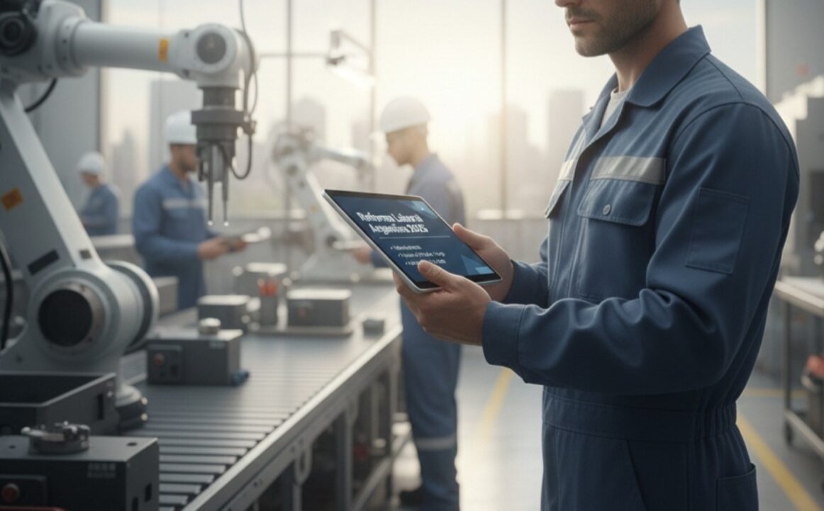 Reforma laboral 2025 Argentina