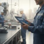 Reforma laboral 2026: ¿Qué cambios impactan hoy en el sueldo y la indemnización de los trabajadores con antigüedad?