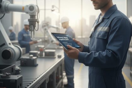 Reforma laboral 2025 Argentina