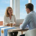 Reforma Laboral 2026: El Senado dio media sanción con cambios en indemnizaciones, vacaciones y banco de horas