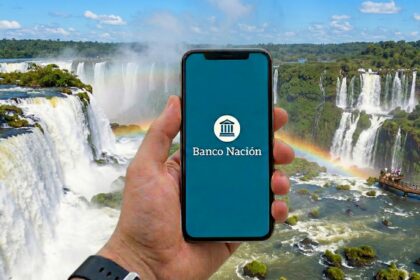 Viaja mas banco nacion previaje