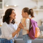 Calendario escolar 2026 en Argentina: ¿Cuándo empiezan las clases en cada provincia?