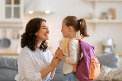 El calendario escolar 2026: fechas clave para el ciclo lectivo en Buenos Aires y Provincia