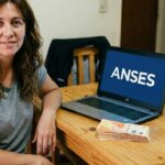 ANSES actualizó los montos de jubilaciones, ¿cuánto recibirás en febrero 2026?