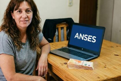 anses asignacion familiar