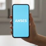 Haberes ANSES: Montos de febrero con el aumento del 2,85% y cronograma por Carnaval