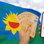 aumento estatales bonaerenses paritaria