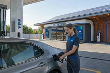 aumento nafta precios provincia