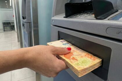 aumento sueldo paritarias