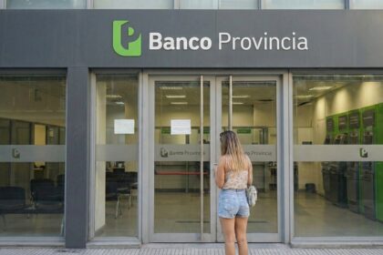bancos asueto provincia