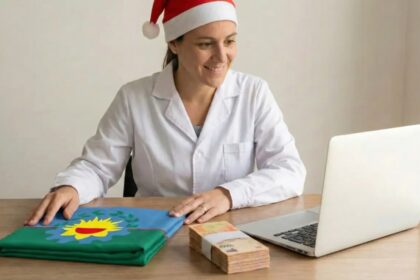 bono docentes provincia bonaerenses