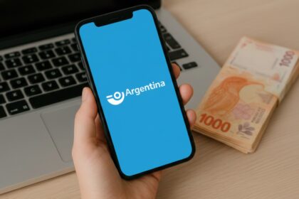 cobro autoridades mesa pago