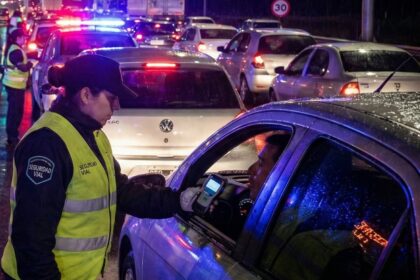 control alcoholemia pba provincia