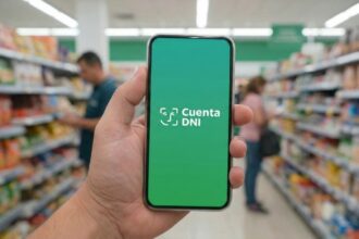 cuenta dni beneficios promo app