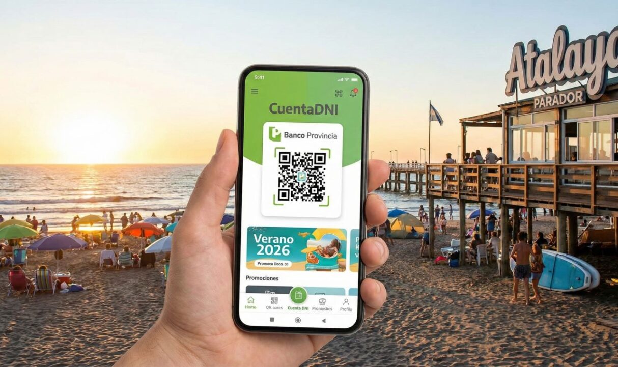 cuenta dni verano promos