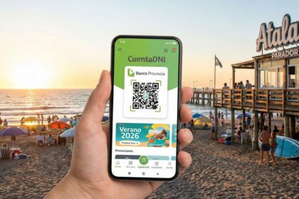 cuenta dni verano promos