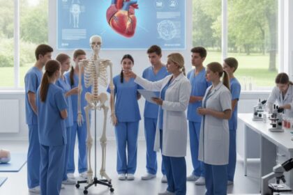 curso salud provincia