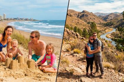 destinos argentina verano 2026