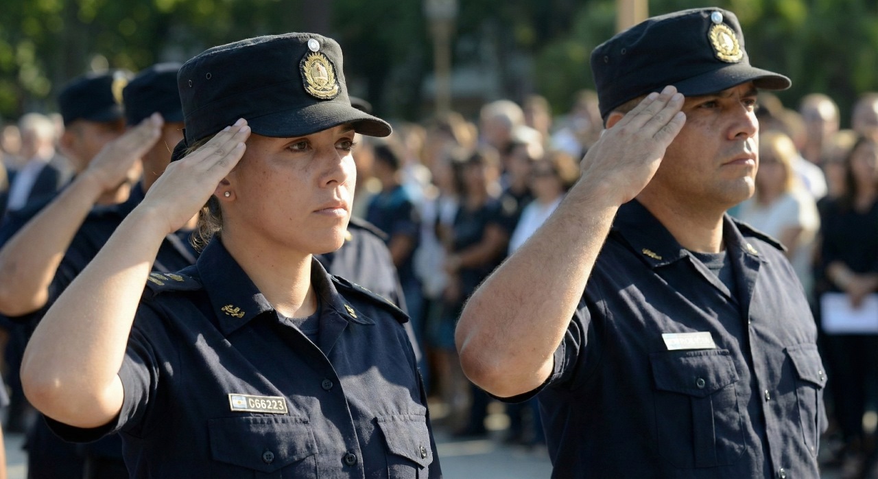 dia policia bonaerense provincia