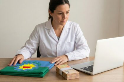 docentes provincia buenos aires cobro novedades