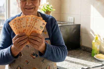 empleadas domesticas aumento bono