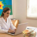 Paritarias bonaerenses: Kicillof convocó a estatales y docentes para definir los aumentos de febrero