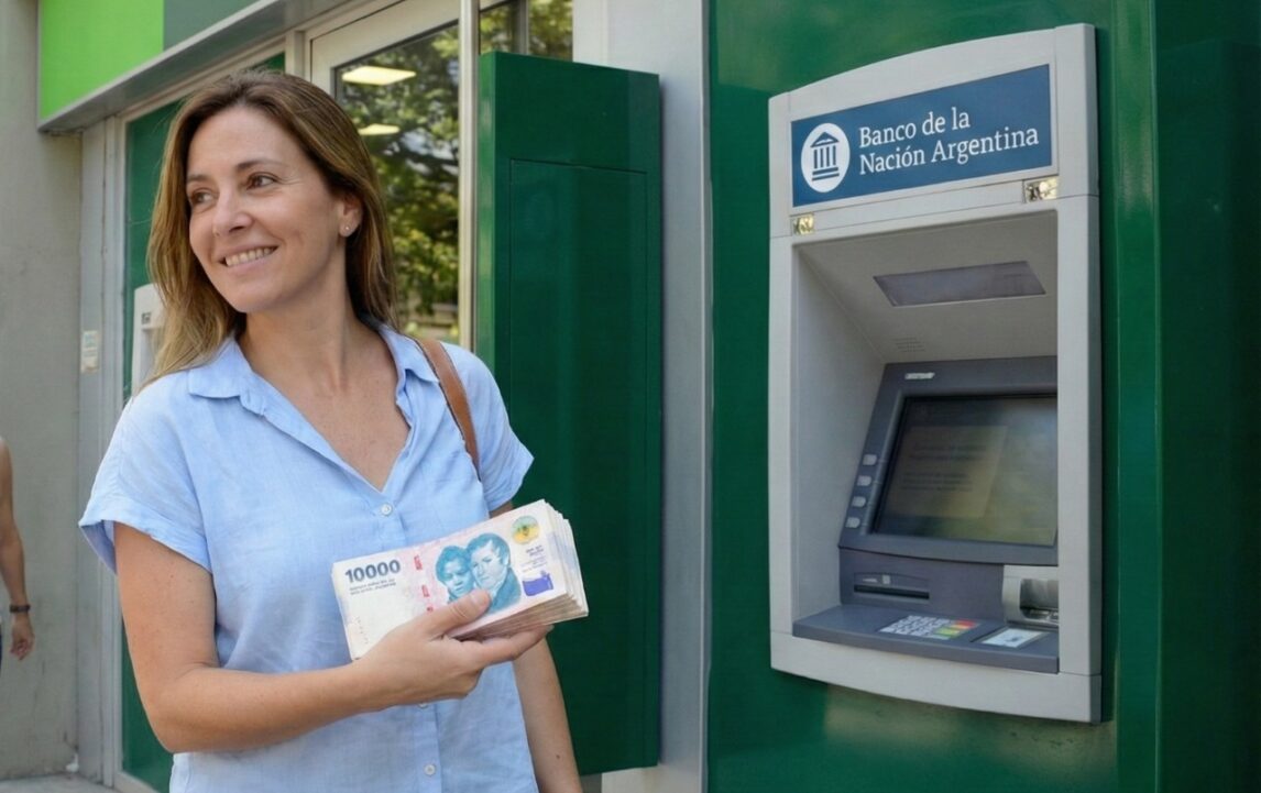 estatales provincia bono navidad aguinaldo