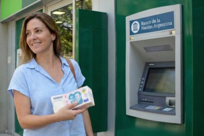 estatales provincia bono navidad aguinaldo