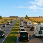 feriados 2026 calendario finde