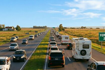 feriados 2026 calendario finde