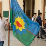 El calendario escolar 2026 ya tiene fechas: ¿Cuándo empiezan las clases en la Provincia?