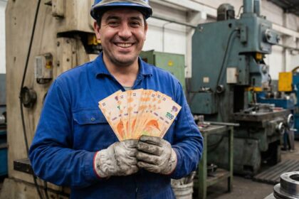 metalurgicos paritaria aumento uom