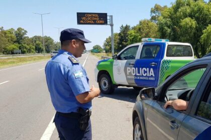 multas provincia buenos aires aumento