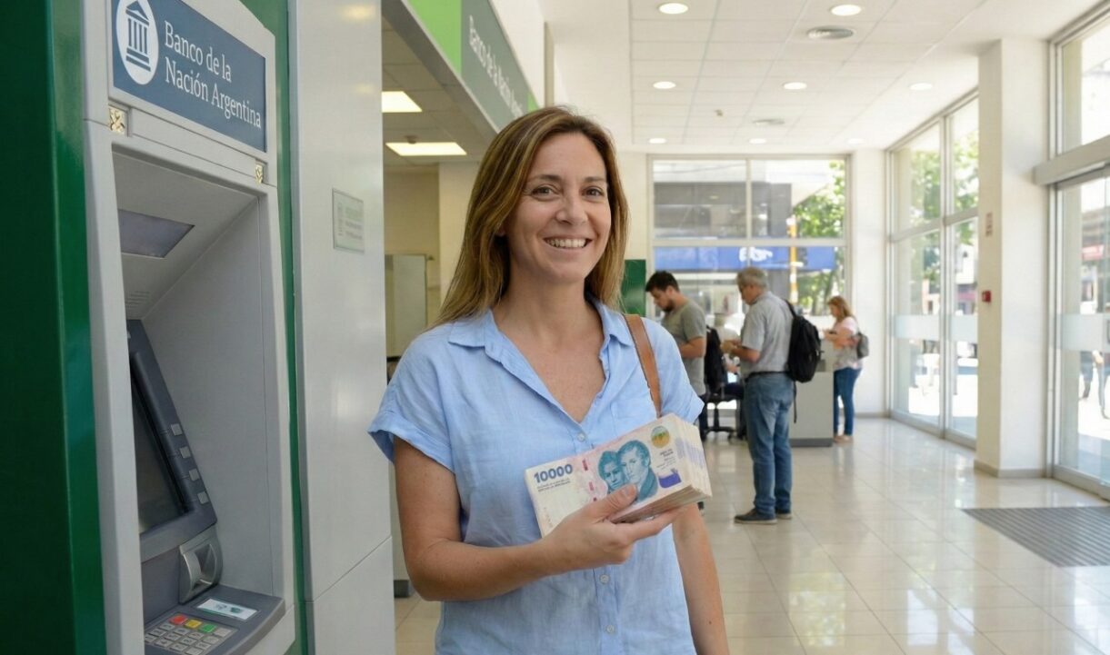 pago aguinaldo cobro