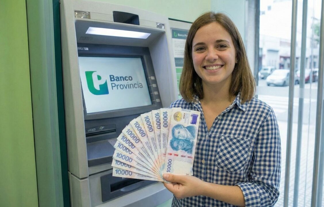 pago estatales provincia buenos aires aguinaldo